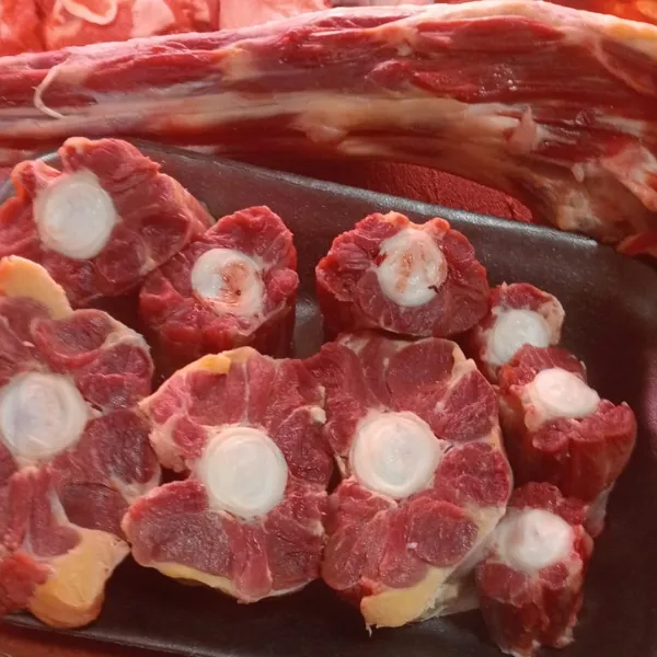 carne fresca2